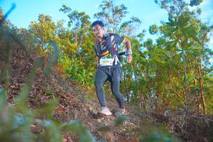 BIB: 2076
                            <button type="button" onclick="openModal(21832629)" class="btn btn-primary btn-sm float-right btn-popup" data-toggle="modal" data-target=".modal-high-quality">
                        <i class="fas fa-shopping-cart"></i> Add to Cart
                    </button>
                                            <button type="button" onclick="isThisMe(21832629, true)" class="btn btn-success btn-sm float-right btn-popup btn-isme hidden" data-toggle="tooltip" data-placement="bottom" title="นี่คือรูปของคุณใช่ไหม คลิกที่นี่เพื่อเอาเข้าอัลบั้ม">
                        <i class="fas fa-plus"></i> Add to album
                    </button>
                    <button type="button" onclick="isThisMe(21832629, false)" class="btn btn-warning btn-sm float-right btn-popup btn-isnotme hidden">
                        <i class="fas fa-ban"></i> Remove from album
                    </button>